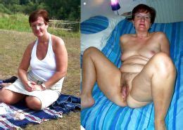 Mostly Mature Women Dressed Undressed II Porn Pictures XXX Photos Sex Images 132845 At Pictoa