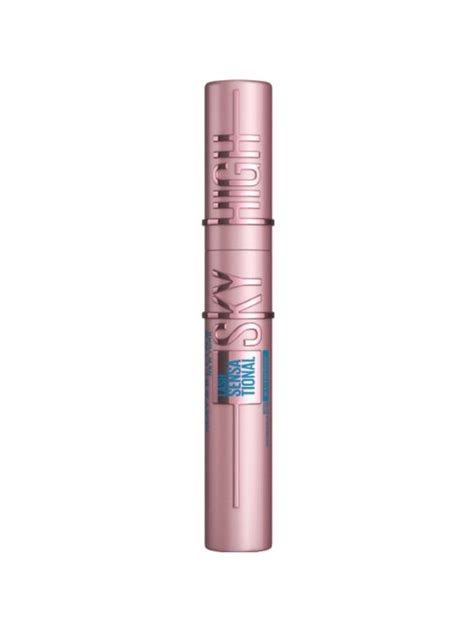 Maybelline Lash Sensational Sky High Mascara Waterproof Tusz do rzęs