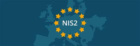 Exigences De La Directive NIS 2 Et Leur Mise En Place