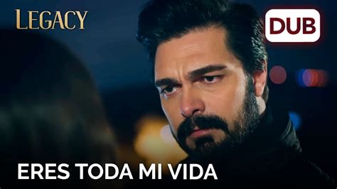 Dejamos nuestros corazones por el amor de Yaman Legacy Capítulo 520