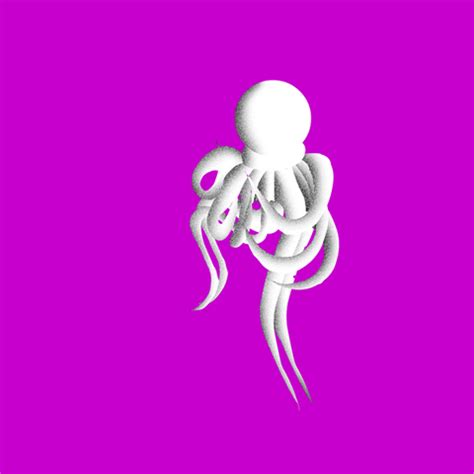 Octopus Dance GIFs - Find & Share on GIPHY