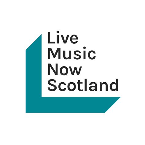 Discover Stockbridge