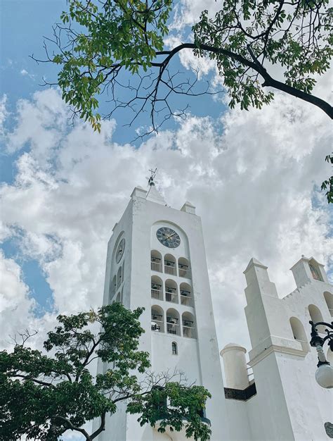 Oslo Cathedral Tower · Free Stock Photo