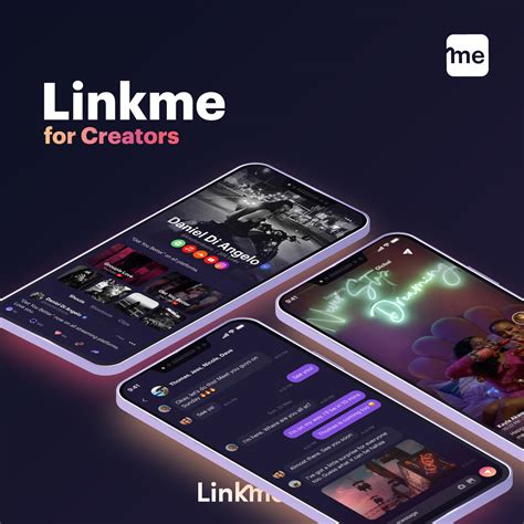 Social Media Crisis Management: Navigating Negative Feedback and