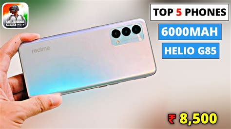 Best Phone Under 8000 Smartphone Under 8000 Best Under 8000 Mobile