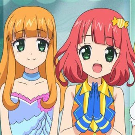 Suimin Busoku X Ray Anime Gifs Luscious Hentai Manga Porn My XXX Hot Girl