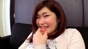 Watch カリビアンコム 街ロケ中に通りかかったセクシー女優を連れ帰りました桜井涼花 Asian Uncensored Japanese Hentai Porn SpankBang