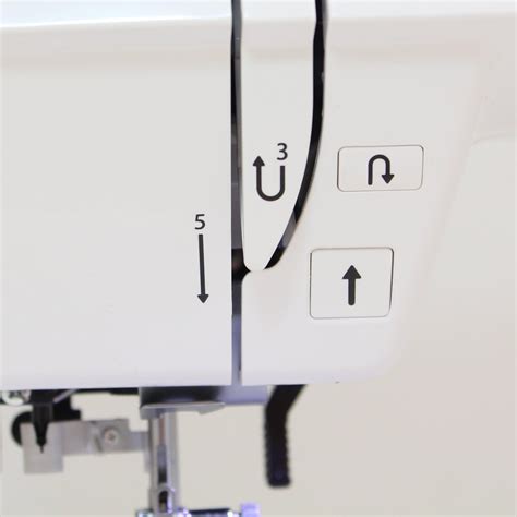 Juki Hzl Lb Computerized Sewing Machine Nepal Ubuy