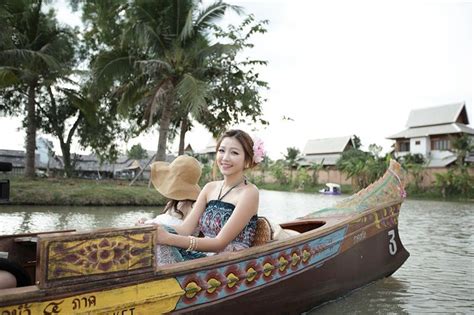 The Iskandaloso Group The Cutest And Sexiest Asians Lee Eun Hye Bikini Shoot