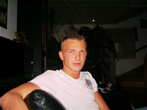 Amateur Photos 1808 Nude Photos6871 31213 Porn Pic