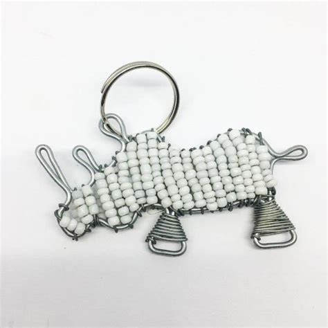 Keyrings Archives Woza Moya South African Craftwork