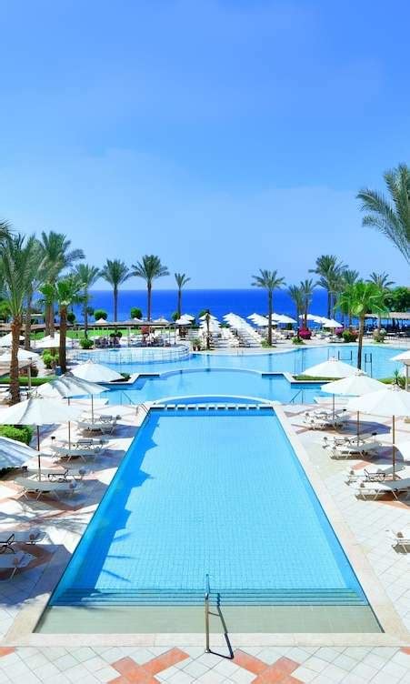 Offerte Viaggi A Sharm El Sheikh Pacchetti Vacanze Volagratis