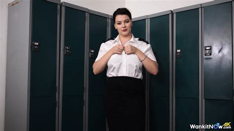 Cherry Blush Pussy Show Joi Cherry Fetish