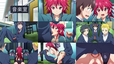 Vampire Hentai Videos XVIDEOS