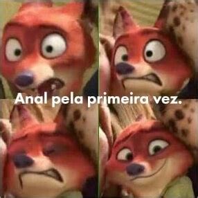 Anal Pela Primeira Vez IFunny Brazil