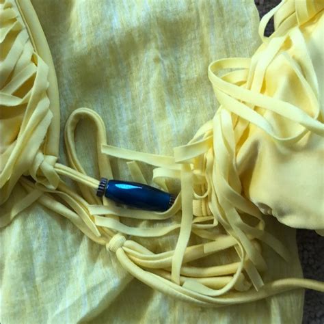 Sofia Swim Bikini And Coverup New Never Worn Poshmark