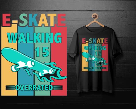 Skate T Shirt Design Skating T Shirt Design Skating Tees By Mousumi