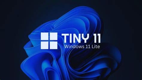 Tiny Windows Pro H Sk X