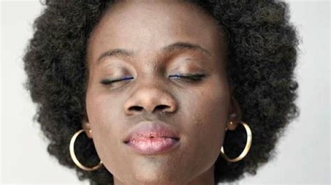 Que Faire Ce Week-end Province De Luxembourg