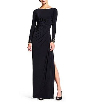 Women's Petite Dresses & Gowns | Dillards