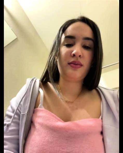 Big Ass Latina Camslut
