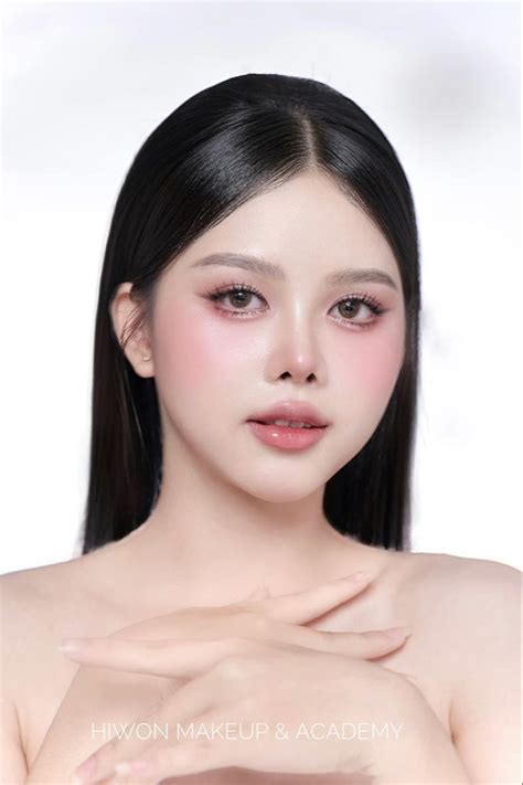 Mari Menonton Film Panas Let S Watch A Hot Movie In