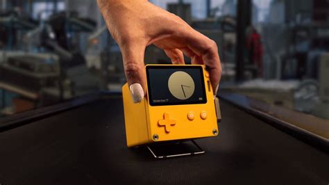 Playdate is getting a price increase, stereo dock still being tested ...