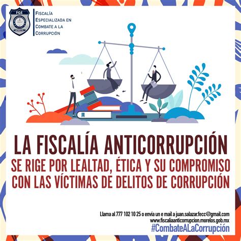 La FiscalÍa AnticorrupciÓn Obtuvo ReposiciÓn Del Proceso Al Apelar