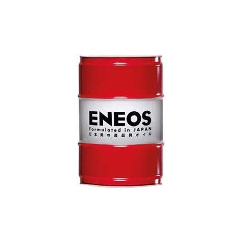 ENEOS HYPER 5W-30 60L - oriolshop.hu