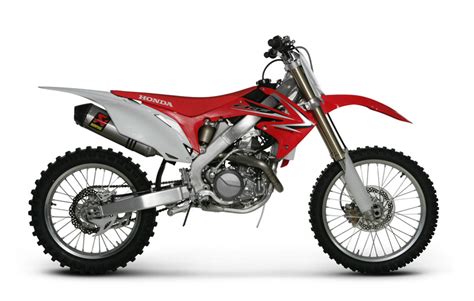 Honda Crf 65 - reviews, prices, ratings with various photos