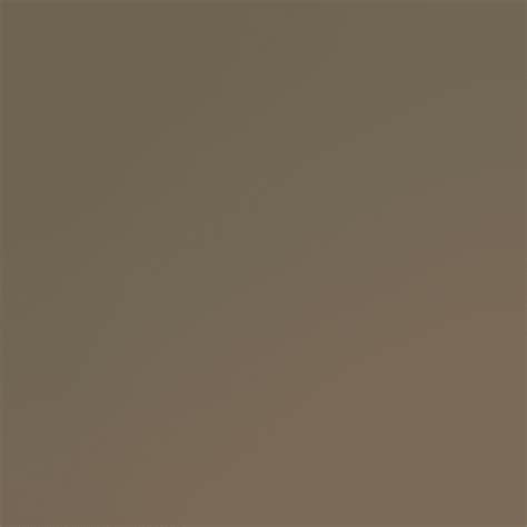 Custom 10 Oz Paper Hot Cups Paper Cups 24HourWristbands