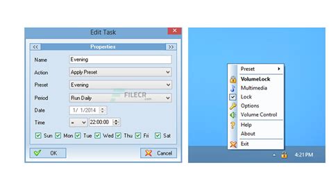 volumelock  full version   filecr