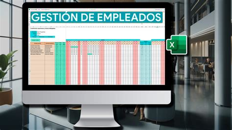 Plantillas Saber Programas