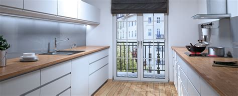 Cool White Led Kitchen Lights – Things In The Kitchen