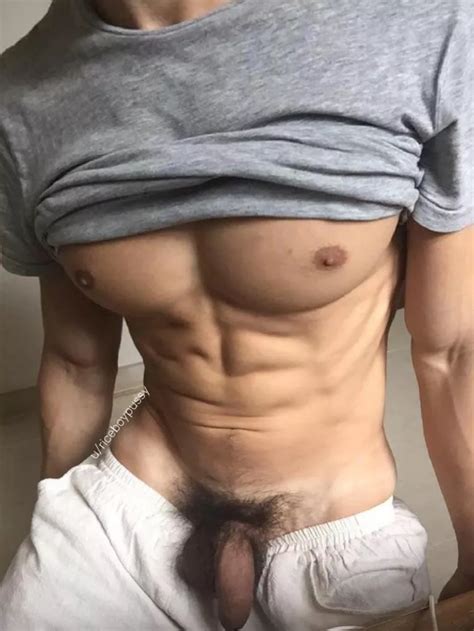 Do You Like My Nipples Nudes Gaynsfw Nude Pics Org