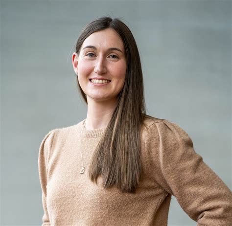 Dr Sarah Scholten | Science and Technology Australia