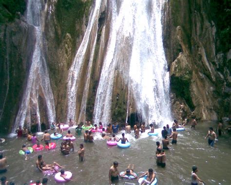 kempty falls mussoorie dehradun namaste dehradun