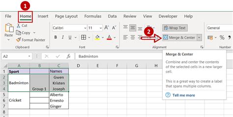 How To Split A Row In Excel Spreadcheaters