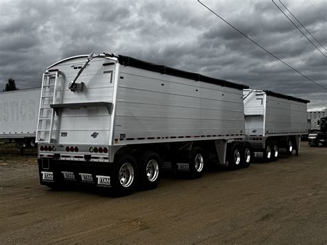 royal truck & utility trailer 6
