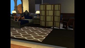 E13 A Great Sex XNXX