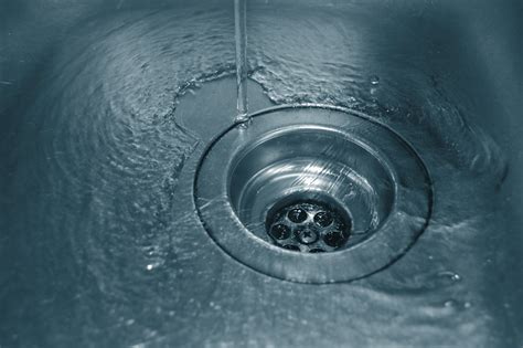 How To Hook Up A Kitchen Sink Drain | Plumbers in Pickering & Durham ...