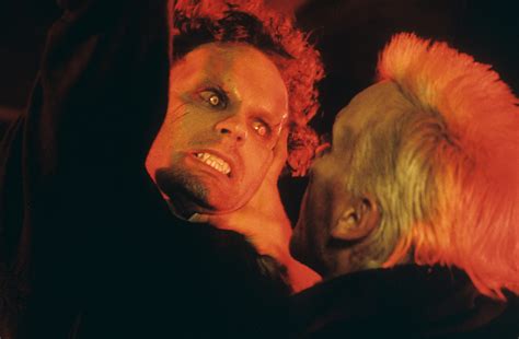 The Lost Boys 1987