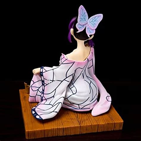 Figura Hentai Dónde Comprar al Mejor Precio Colombia