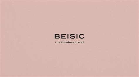 Beisic