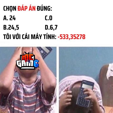 Ghim Của An Luu Trên Lưu Nhanh Chuyện Cười Meme Cười