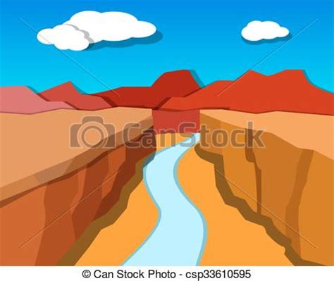 Grand canyon clipart 20 free Cliparts | Download images on Clipground 2024