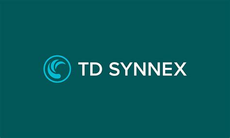 Td Synnex Vmware By Broadcom Ile Anla T Listede T Rkiye De Var