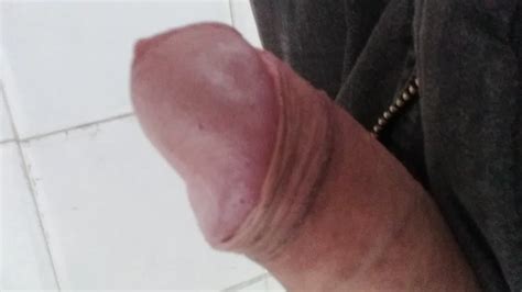 Vídeos Gay de porno Vintage xHamster