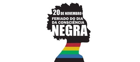 Consciência Negra História importância social e cultural afro brasileira