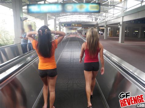 Hot Horny Ex Girlfriends Get Caught On Camera In These Amazing Shots Check These Porn Pictures